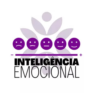 Inteligência emocional