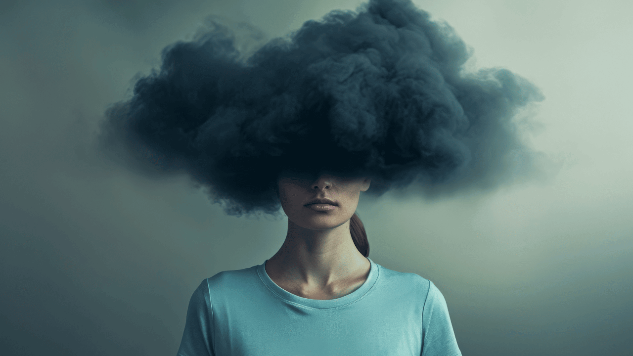 Pensamentos Intrusivos