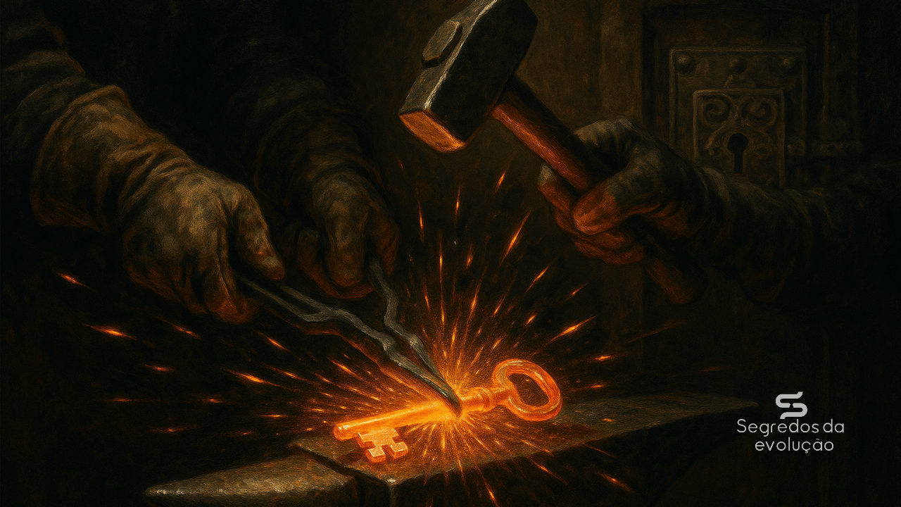 como tomar decisões dificeis