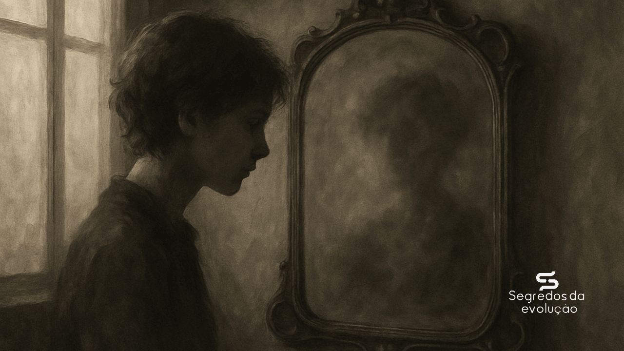 o que é gaslighting